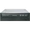 Samsung SH-S223Q
