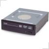 Teac DV-W5000