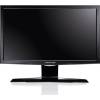 Alienware OptX AW2210