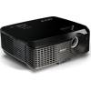 Acer X1130