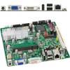 Intel D945GSEJT