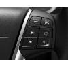 Autotelefon 2009 (für XC70)