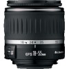 Canon EF-S 18-55mm 1:3.5-5.6