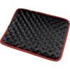 Hama Notebook Cooling Pad