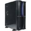 PC World WhisperPower Games4U Intel Core i7