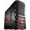 Cooler Master HAF 922