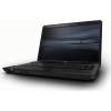HP Compaq 6735