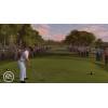 Tiger Woods PGA Tour 2010