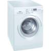 Siemens WM 14S441