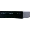 Asus DRW-20B1LT