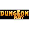 Dungeon Party (für PC)