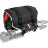 Seattle Sling wasserdichte Tasche