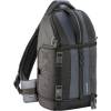 Cullmann Como Crosspack 300