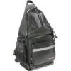 Dörr Foto Take & Shoot Sling Case