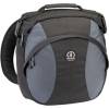 5770 Velocity 10x Pro Sling Pack