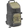 Tenba Shootout Sling Bag (medium)