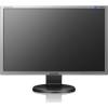 Samsung SyncMaster 2443FW