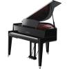 Yamaha Musikinstrumente AvantGrand N3