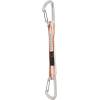 Mammut Moses Express Set