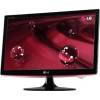 LG Electronics Flatron W2261VP