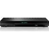 Techno Trend TT-select S550 PVR