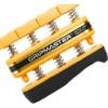Pro Hands Gripmaster Fingertrainer