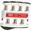 Pro Hands Pro Fingertrainer