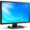 Acer V223WBbd