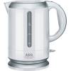 AEG EWA 3130