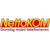 NettoKOM Mobilfunk-Provider
