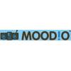 Moodio.fm Online-Portal