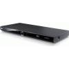 LG Electronics DVT-499H
