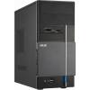 Asus V2-M3A3200