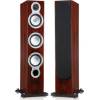 Monitor Audio Gold GS 60