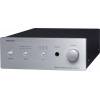 Music Hall dac 25.2