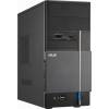 Asus V2-P5G43