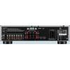 Denon PMA-510AE