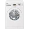 Blomberg WNF 7426
