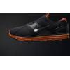 Nike LunarGlide+