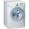 Gorenje WA 73141