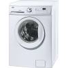 Zanussi ZWG 6145