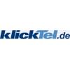 KlickTel Online-Routenplaner
