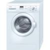 Bosch WAA 28222