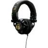 T.I. STEREO Headphones