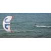 Jochum & Nesler (JN Kites) Mr. Fantastic 10