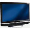 Grundig Vision 9 37-9870 T