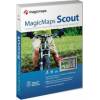 Magic Maps Scout