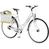 Kettler Layana Fun Light