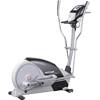 Kettler Satura M