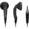 Roccat Vire